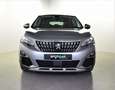 Peugeot 3008 1.5L BlueHDi 96kW (130CV) S&S Allure Grau - thumbnail 2