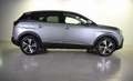 Peugeot 3008 1.5L BlueHDi 96kW (130CV) S&S Allure Gris - thumbnail 4