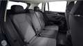Volkswagen Tiguan 1.5 eTSI DSG*NAVI*AHK*KAM*SHZ*LED*ASG*All Schwarz - thumbnail 8