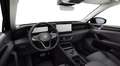 Volkswagen Tiguan 1.5 eTSI DSG*NAVI*AHK*KAM*SHZ*LED*ASG*All Schwarz - thumbnail 5