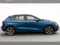 Audi A3 Sportback 40 2.0 TDI Business Advanced quattro Blu/Azzurro - thumbnail 6