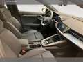 Audi A3 Sportback 40 2.0 TDI Business Advanced quattro Blu/Azzurro - thumbnail 10