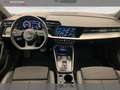 Audi A3 Sportback 40 2.0 TDI Business Advanced quattro Blu/Azzurro - thumbnail 8