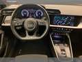 Audi A3 Sportback 40 2.0 TDI Business Advanced quattro Blu/Azzurro - thumbnail 9