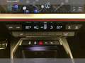 Audi A3 Sportback 40 2.0 TDI Business Advanced quattro Blu/Azzurro - thumbnail 15