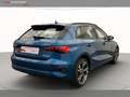 Audi A3 Sportback 40 2.0 TDI Business Advanced quattro Blu/Azzurro - thumbnail 7