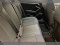 Audi A3 Sportback 40 2.0 TDI Business Advanced quattro Blu/Azzurro - thumbnail 11
