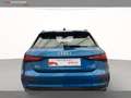 Audi A3 Sportback 40 2.0 TDI Business Advanced quattro Blu/Azzurro - thumbnail 5