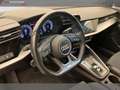 Audi A3 Sportback 40 2.0 TDI Business Advanced quattro Blu/Azzurro - thumbnail 13