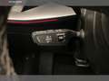 Audi A3 Sportback 40 2.0 TDI Business Advanced quattro Blu/Azzurro - thumbnail 14