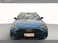 Audi A3 Sportback 40 2.0 TDI Business Advanced quattro Blu/Azzurro - thumbnail 4