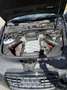 Audi S6 5.2 quattro | Blackline | Bose | Carbon | Keyless Schwarz - thumbnail 16