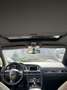 Audi S6 5.2 quattro | Blackline | Bose | Carbon | Keyless Schwarz - thumbnail 18