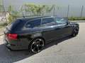 Audi S6 5.2 quattro | Blackline | Bose | Carbon | Keyless Schwarz - thumbnail 5