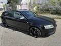Audi S6 5.2 quattro | Blackline | Bose | Carbon | Keyless Schwarz - thumbnail 3