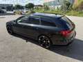 Audi S6 5.2 quattro | Blackline | Bose | Carbon | Keyless Schwarz - thumbnail 4