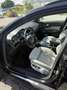 Audi S6 5.2 quattro | Blackline | Bose | Carbon | Keyless Schwarz - thumbnail 11