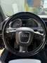 Audi S6 5.2 quattro | Blackline | Bose | Carbon | Keyless Schwarz - thumbnail 12