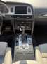 Audi S6 5.2 quattro | Blackline | Bose | Carbon | Keyless Schwarz - thumbnail 13