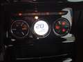 DS Automobiles DS 3 1.6BlueHDi Desire 100 Blanco - thumbnail 17