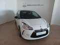 DS Automobiles DS 3 1.6BlueHDi Desire 100 Bianco - thumbnail 3