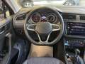Volkswagen Tiguan 2.0 TDI 150CV DSG 4MOTION *UNICO PROPRIETARIO* Grigio - thumbnail 11