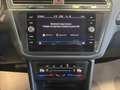 Volkswagen Tiguan 2.0 TDI 150CV DSG 4MOTION *UNICO PROPRIETARIO* Grigio - thumbnail 13