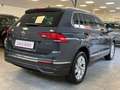 Volkswagen Tiguan 2.0 TDI 150CV DSG 4MOTION *UNICO PROPRIETARIO* Grigio - thumbnail 4