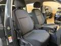 Volkswagen Tiguan 2.0 TDI 150CV DSG 4MOTION *UNICO PROPRIETARIO* Grigio - thumbnail 9
