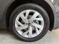 Volkswagen Tiguan 2.0 TDI 150CV DSG 4MOTION *UNICO PROPRIETARIO* Grigio - thumbnail 7