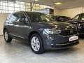 Volkswagen Tiguan 2.0 TDI 150CV DSG 4MOTION *UNICO PROPRIETARIO* Grigio - thumbnail 3