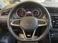 Volkswagen Tiguan 2.0 TDI 150CV DSG 4MOTION *UNICO PROPRIETARIO* Grigio - thumbnail 12