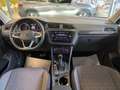 Volkswagen Tiguan 2.0 TDI 150CV DSG 4MOTION *UNICO PROPRIETARIO* Grigio - thumbnail 10