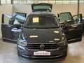 Volkswagen Tiguan 2.0 TDI 150CV DSG 4MOTION *UNICO PROPRIETARIO* Grigio - thumbnail 1