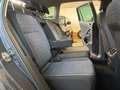 Volkswagen Tiguan 2.0 TDI 150CV DSG 4MOTION *UNICO PROPRIETARIO* Grigio - thumbnail 15