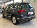 Volkswagen Tiguan 2.0 TDI 150CV DSG 4MOTION *UNICO PROPRIETARIO* Grigio - thumbnail 6