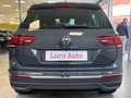 Volkswagen Tiguan 2.0 TDI 150CV DSG 4MOTION *UNICO PROPRIETARIO* Grigio - thumbnail 5