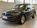 Volkswagen Tiguan 2.0 TDI 150CV DSG 4MOTION *UNICO PROPRIETARIO* Grigio - thumbnail 2