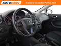 SEAT Ibiza 1.2 TSI Style Connect Rojo - thumbnail 12