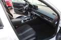 Honda Civic 2.0 i-MMD Hybrid Sport e-CVT Aut. Weiß - thumbnail 14