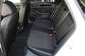 Honda Civic 2.0 i-MMD Hybrid Sport e-CVT Aut. Weiß - thumbnail 12