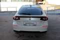 Honda Civic 2.0 i-MMD Hybrid Sport e-CVT Aut. Weiß - thumbnail 8