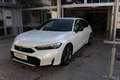 Honda Civic 2.0 i-MMD Hybrid Sport e-CVT Aut. Weiß - thumbnail 2