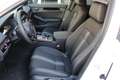 Honda Civic 2.0 i-MMD Hybrid Sport e-CVT Aut. Weiß - thumbnail 11