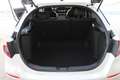 Honda Civic 2.0 i-MMD Hybrid Sport e-CVT Aut. Weiß - thumbnail 13