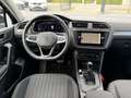 Volkswagen Tiguan Allspace 1.5 TSI Life Business OPF DSG Camera, Lane Assist. Noir - thumbnail 8