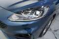 Ford Kuga 1.5 EcoBlue ST-Line FWD 120 Blau - thumbnail 10
