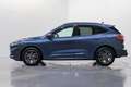 Ford Kuga 1.5 EcoBlue ST-Line FWD 120 Blau - thumbnail 8