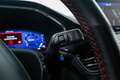 Ford Kuga 1.5 EcoBlue ST-Line FWD 120 Blau - thumbnail 21