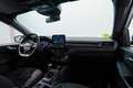 Ford Kuga 1.5 EcoBlue ST-Line FWD 120 Blau - thumbnail 34